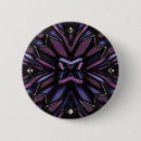Suche nach neues zeitalter buttons Wicca