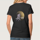 Suche nach liebe sie zum mond tshirts Raum