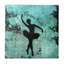 Suche nach ballerina fliesen Tänzerin