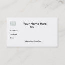 Suche nach ecg visitenkarten Ekg