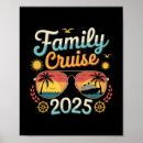 Suche nach lustige ferien poster Vintage