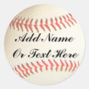 Suche nach addieren sie ihre selbst aufkleber Fügen sie hinzu