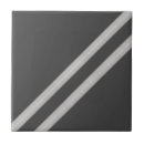 Suche nach badezimmer untersetzer Minimal