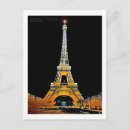 Suche nach fallschirm postkarten Paris