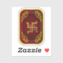 Suche nach diwali aufkleber Symbol