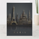 Suche nach von paris karten Skyline