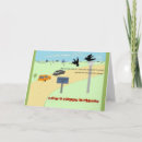 Suche nach boot karten Stiefel