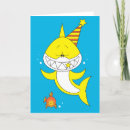 Suche nach shark karten Hai