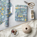 Suche nach taxi geschenkpapier Verkehr