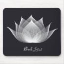Suche nach effekte mousepads Elegant