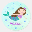 Suche nach lila weihnachten aufkleber Niedlich