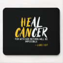 Suche nach heilung mousepads Kindheit