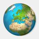Suche nach kugel magnete Welt