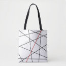 Suche nach die linien accessoires Minimal