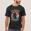 Suche nach zu viele gitarren tshirts Retro