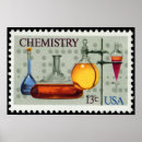 Suche nach reagenzgläser poster Chemie