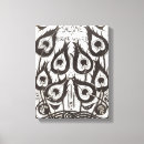 Suche nach 1872 leinwandbilder Cover