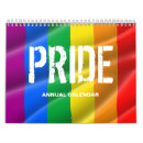 Suche nach gay pride kalender Lgbtq