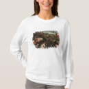 Suche nach winterlich tshirts Kalt