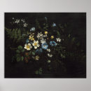 Suche nach spray poster Blume