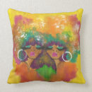 Suche nach zwillinge kissen Horoskop