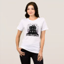 Suche nach gräber tshirts Für sie