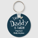 Suche nach daddy schlüsselanhänger Modern