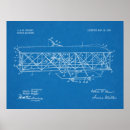 Suche nach airplane poster Vintage