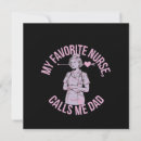 Suche nach krankenschwestern andere geburtstag einladungen Krankenhaus