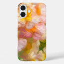 Suche nach spritzer iphone hüllen Malen