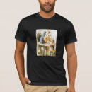 Suche nach alice raupe tshirts John tenniel