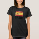 Suche nach spanien fußball tshirts Spanisch