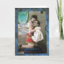 Suche nach lustiger hochzeitstag karten Jubiläum