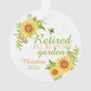 Suche nach pensionierung ornamente Zitat