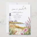 Suche nach cape cod einladungen Insel