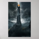 Suche nach jrr tolkien poster Binders