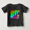 Suche nach neon babykleidung Sommer