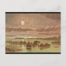 Suche nach englische dörfer postkarten Schule