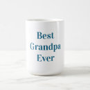 Suche nach blaue kuchen tassen Grandfather