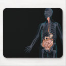 Suche nach menschlicher körper mousepads Leute