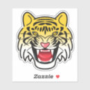 Suche nach laughing aufkleber Lächelnd