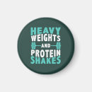 Suche nach gewicht magnete Fitnessstudio