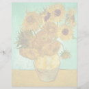 Suche nach dgt Blume
