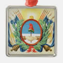 Suche nach argentinien ornamente Argentinisch