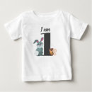 Suche nach die häschen babykleidung Kaninchen