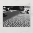 Suche nach zen garten poster Fotografie
