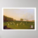 Suche nach kricket poster Englisch