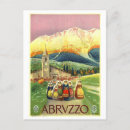Suche nach abruzzo postkarten Kurios