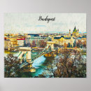 Suche nach budapest poster Hungrig