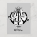 Suche nach verband poster Fantastische bestien